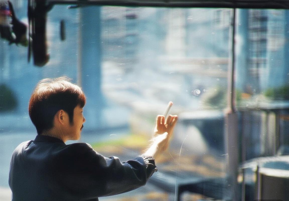 2007年NBA季后赛：科比纳什巅峰对决回顾(图4)