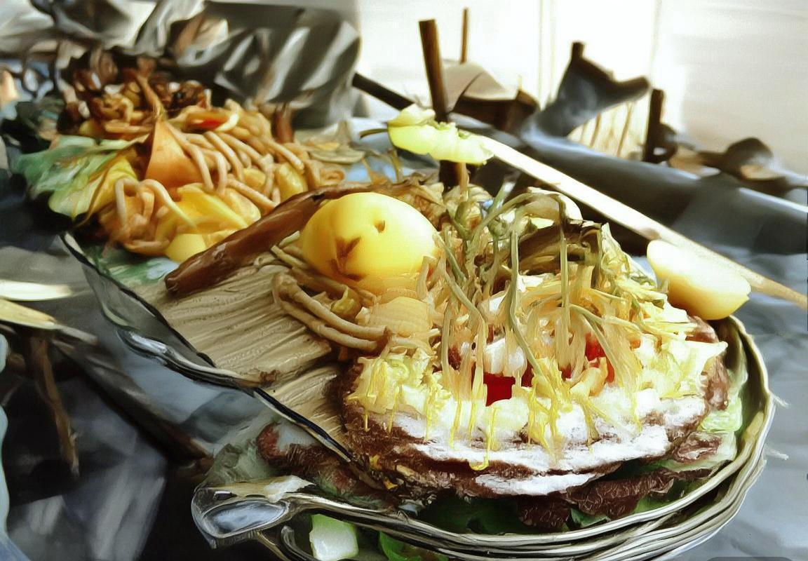 2016美洲杯决赛：梅西桑切斯点球大战制胜，荣耀与复仇交织(图2)