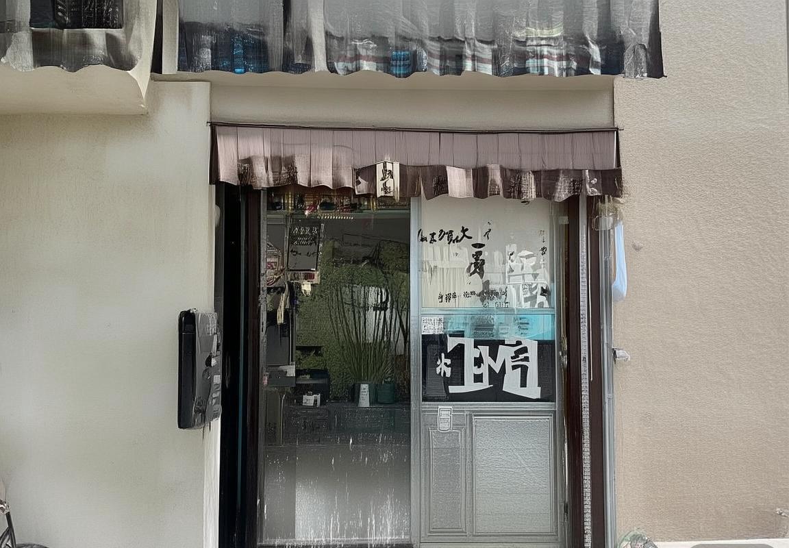 西班牙篮球联赛巅峰对决：巴伦西亚VS巴萨战术对决前瞻(图4)