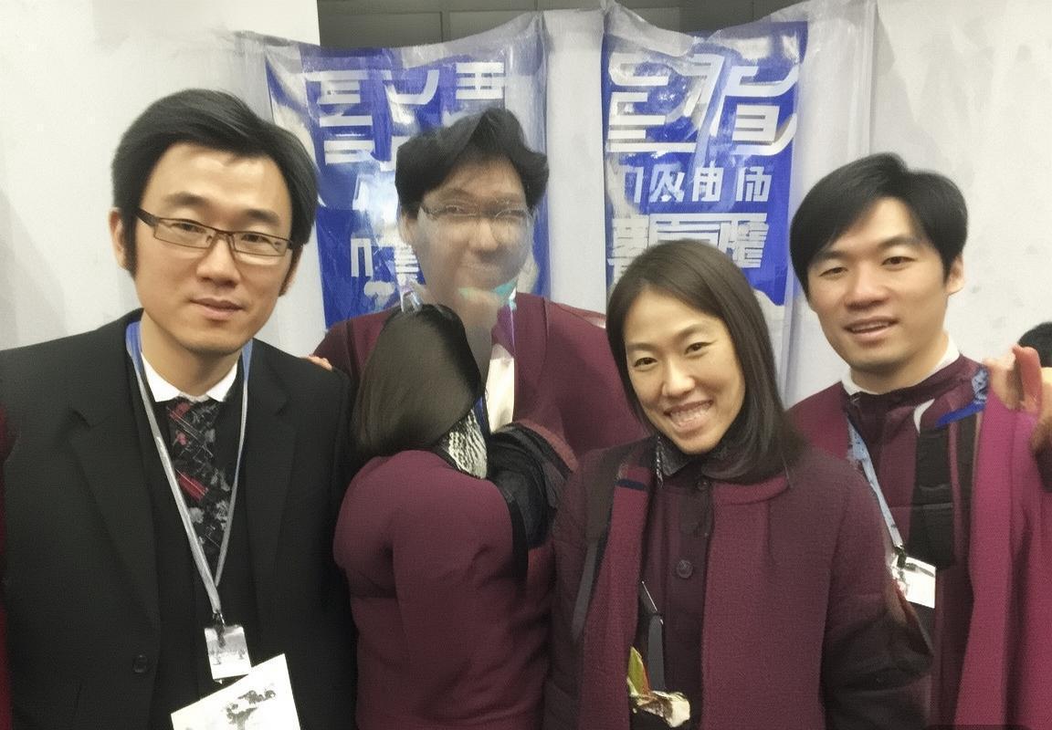 2014世界杯：荷兰5-1逆转西班牙 传奇逆转之战(图2)