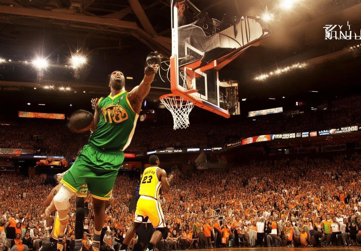 2012-2013NBA赛季：马刺勇士巅峰对决回顾(图4)