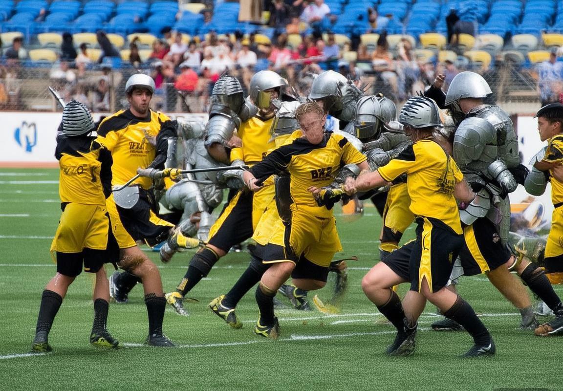 骑士黄蜂巅峰对决：球星争霸，战术对决精华(图4)