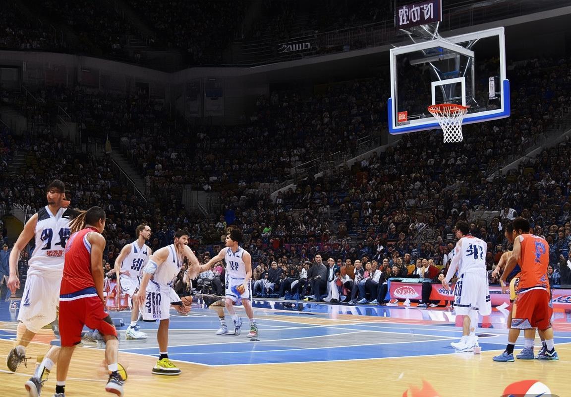 2017首钢辽宁巅峰对决：战术心理战深度解析(图3)