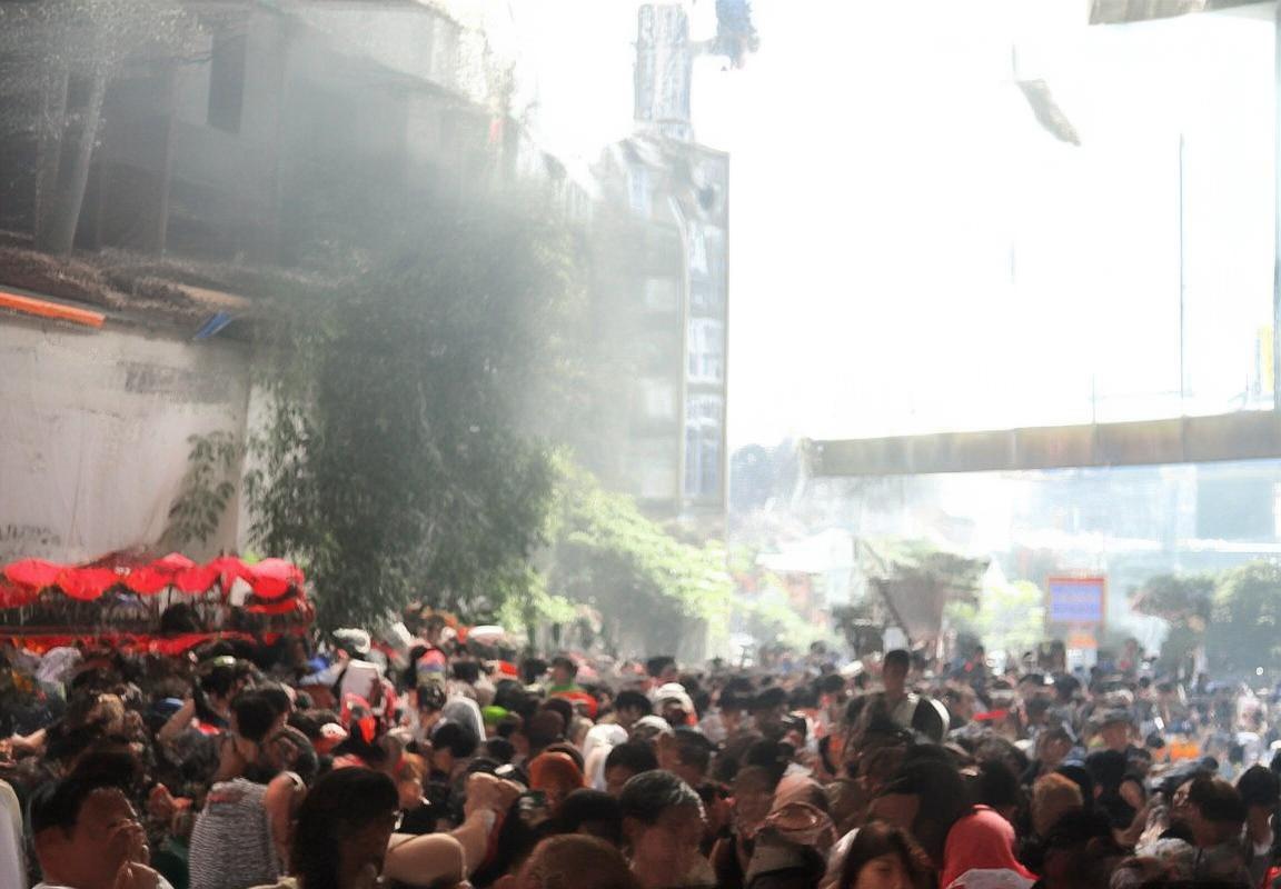 巴萨尤文巅峰对决：战术解析与球星风采回顾(图2)