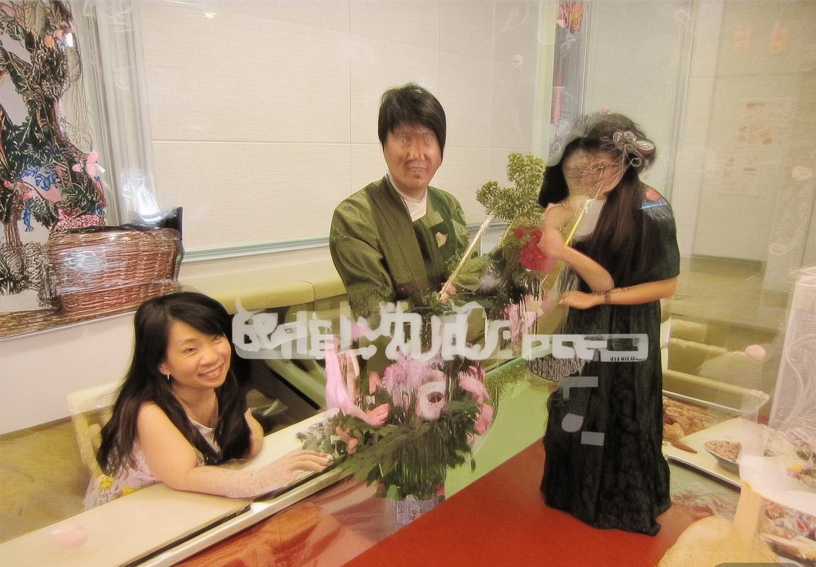 德甲巅峰对决：柏林联合VS莱比锡红牛前瞻(图1)