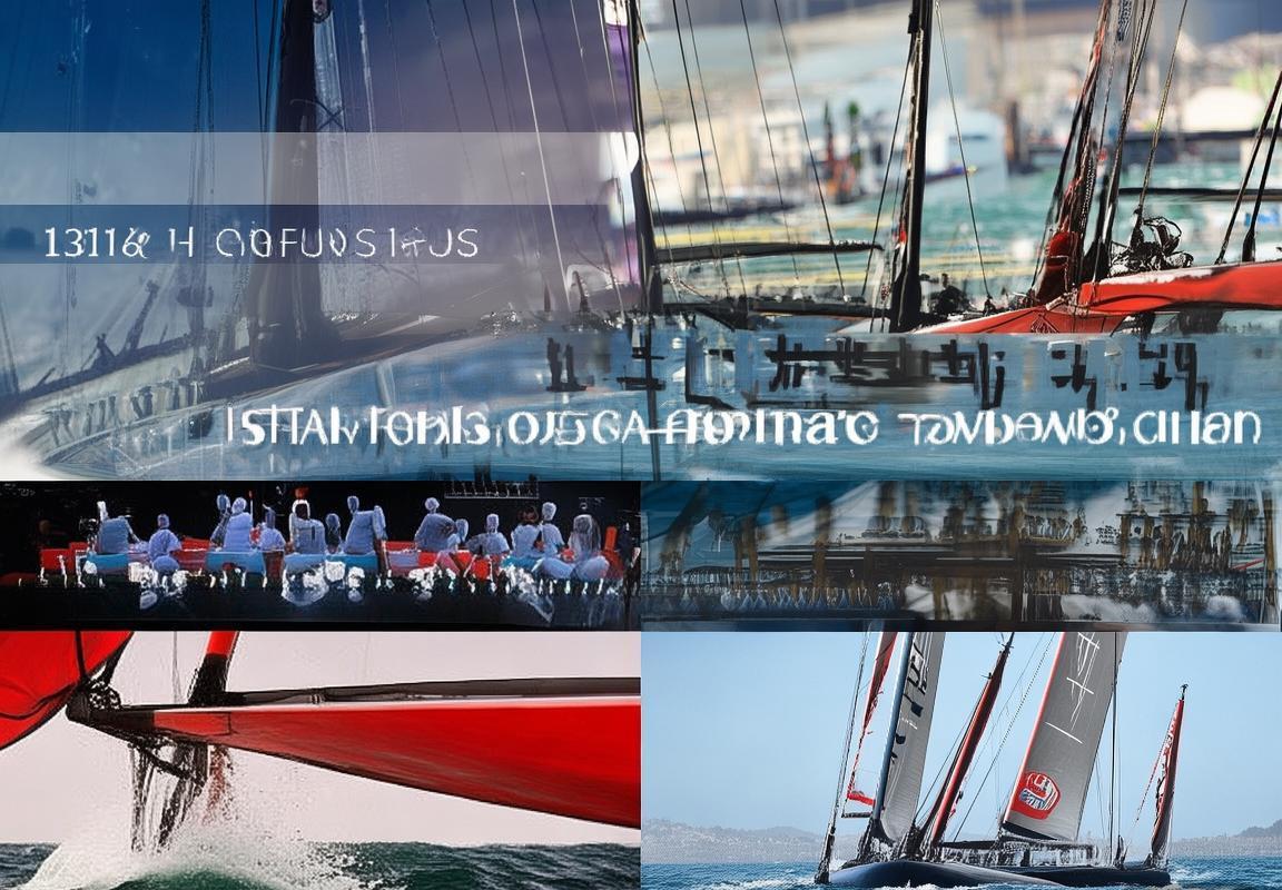 2016美洲杯决赛：梅西桑切斯点球大战制胜，荣耀与复仇交织(图5)