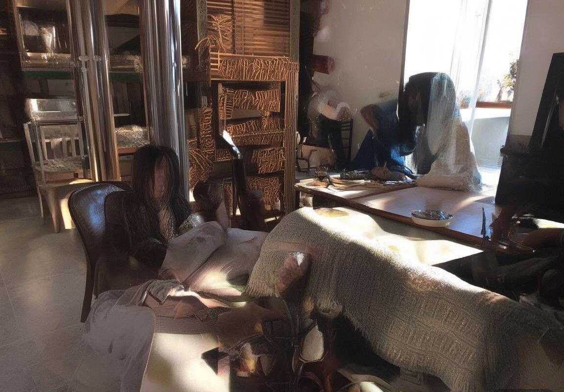 巴塞罗那VS塞尔维亚：巅峰对决深度解析及未来展望(图1)