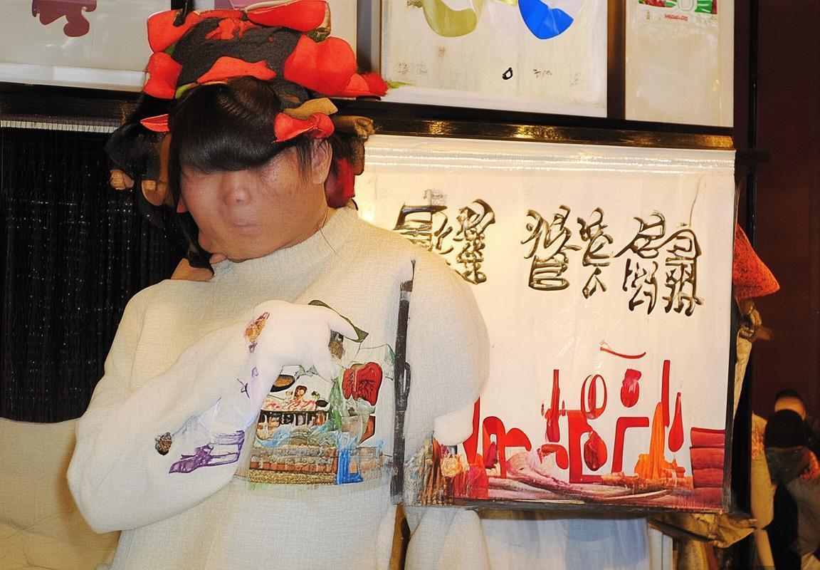 火箭队三分狂潮击溃国王，哈登保罗双星闪耀逆袭胜局(图2)