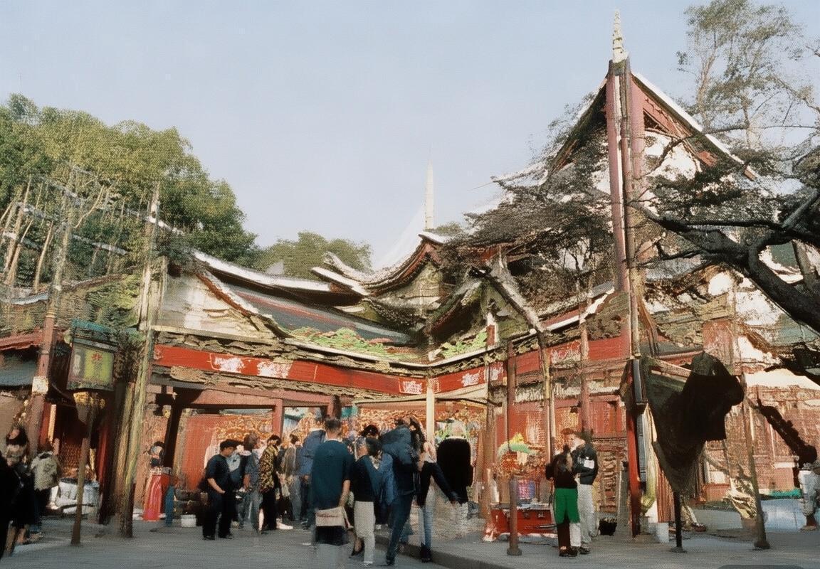 德甲巅峰对决：柏林联合VS莱比锡红牛前瞻(图3)