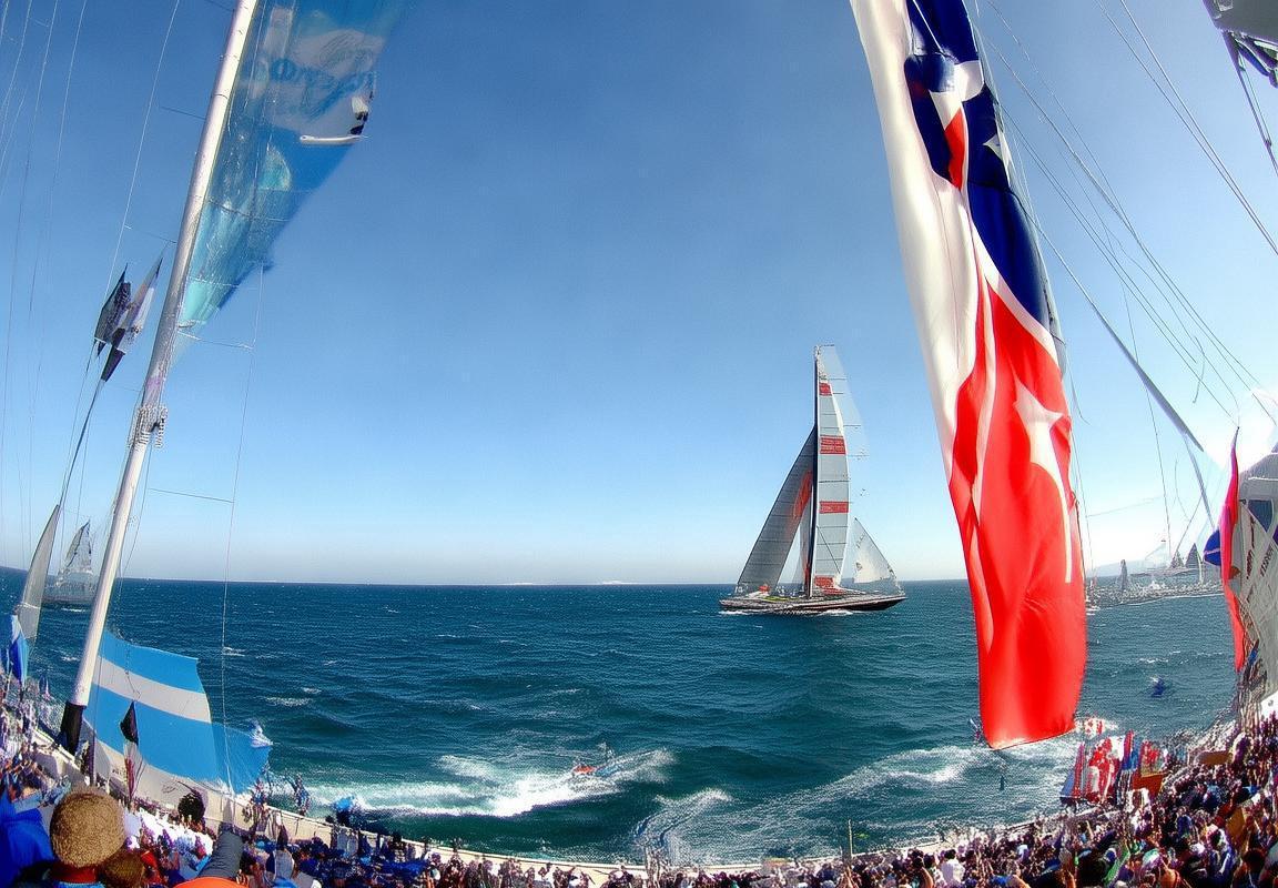 2016美洲杯决赛：梅西桑切斯点球大战制胜，荣耀与复仇交织(图1)