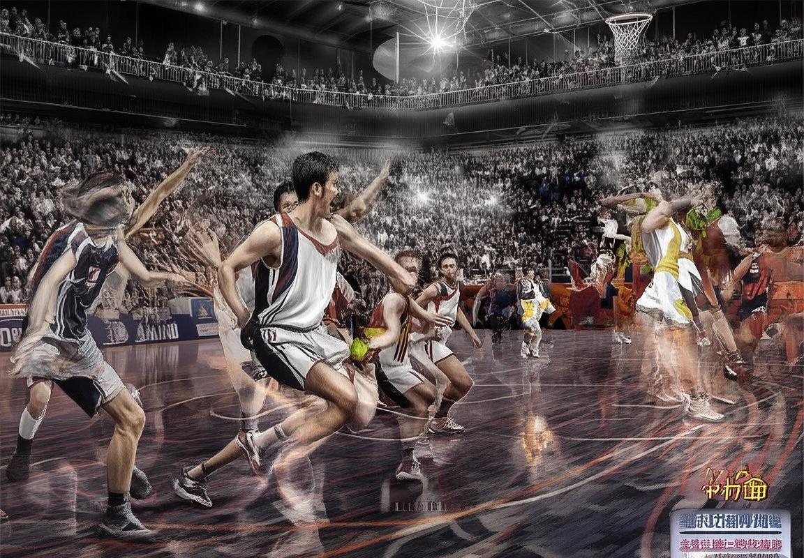 2016辽疆篮球巅峰对决：激情碰撞与智慧较量回顾(图4)